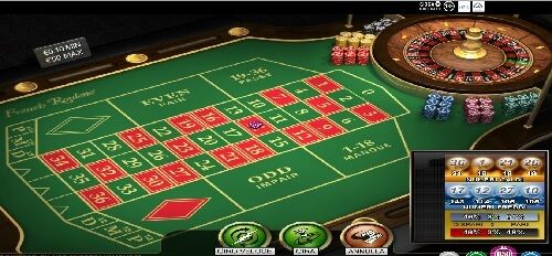 SUPERMAXWIN میں پاکستان کے کھلاڑیوں کے لیے ٹاپ گیمز