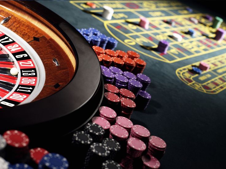 SUPERMAXWIN سائٹ کے لیے آن لائن گیمز فراہم کرنے والے
