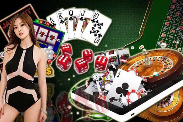 پاکستان کے نئے SUPERMAXWINکیسینو کھلاڑیوں کے لیے خوش آمدید بونس