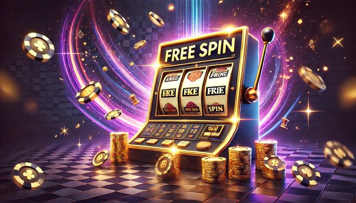 پاکستان کے SUPERMAXWIN کھلاڑیوں کے لیےجیک پاٹ گیم