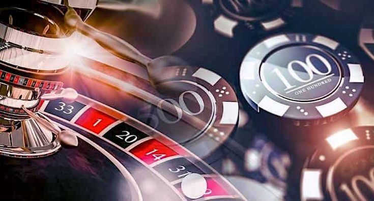 SUPERMAXWIN سائٹ کے لیے آن لائن گیمز فراہم کرنے والے