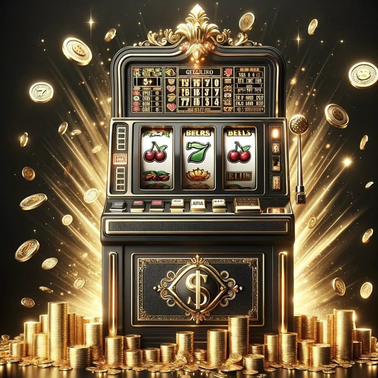 پاکستان میں SUPERMAXWIN کا آن لائن کیسینو سیکشن کھولیں۔