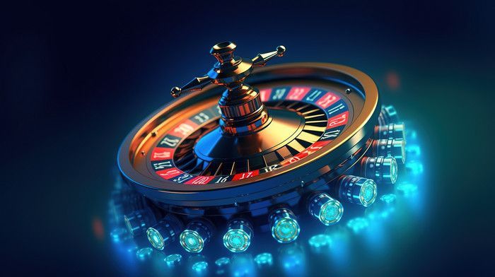 SUPERMAXWIN ویب سائٹ پر کریش گیمز - فوری گیمز دستیاب ہیں۔